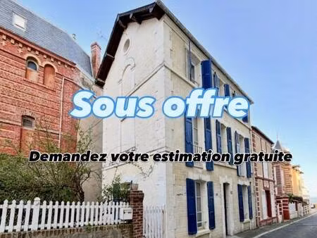 villa à vendre
