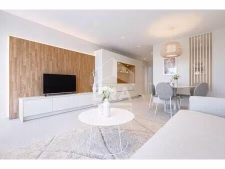 era alpina transaction immobiliere