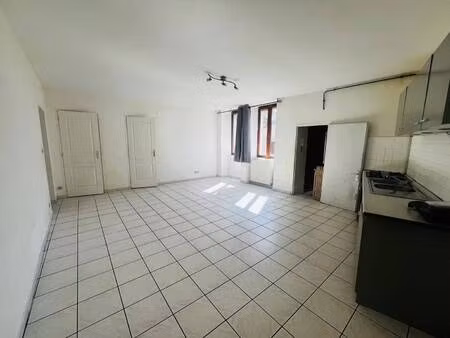 cia immobilier