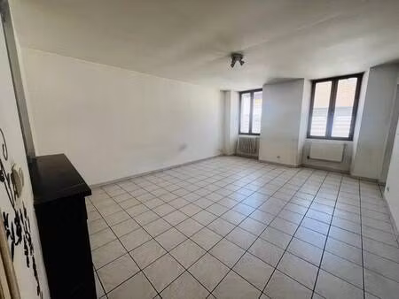 cia immobilier
