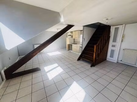 cia immobilier