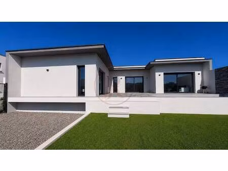 reseau france immobilier
