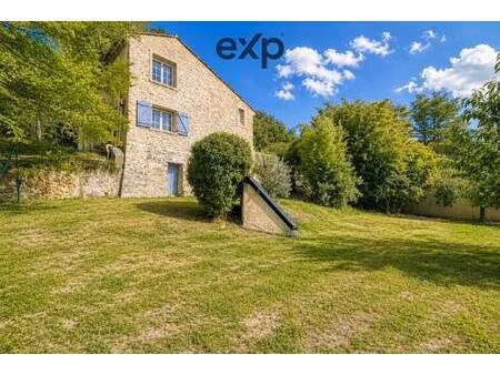 mas à vendre