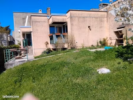 vends maison sur meximieux