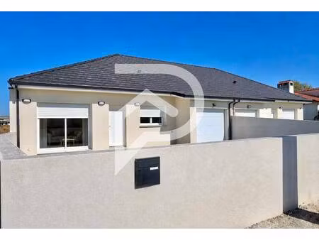 stephane plaza immobilier
