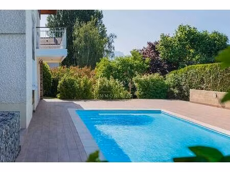 trésors immobilier