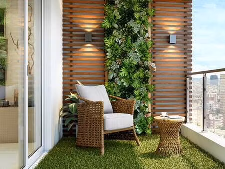 lk1 immobilier