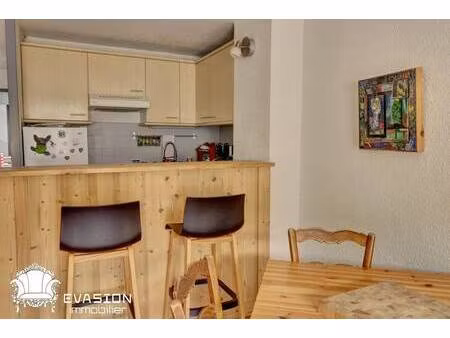 evasion immobilier
