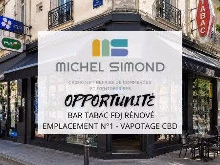 cabinet michel simond st brieuc
