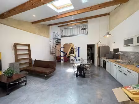 sai immobilier