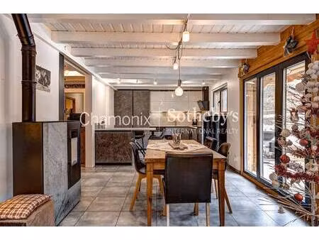 chamonix sotheby s international realty