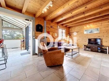 môle immobilier