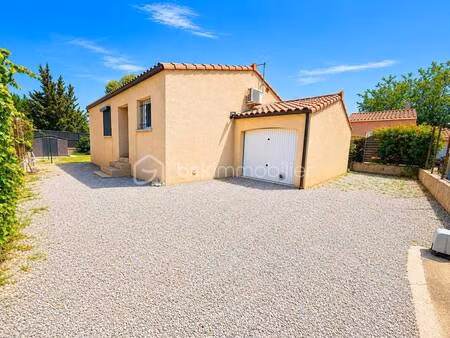 marie galizzi bsk immobilier
