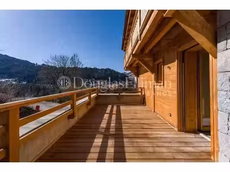 douglas elliman france