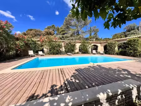 lgm immobilier