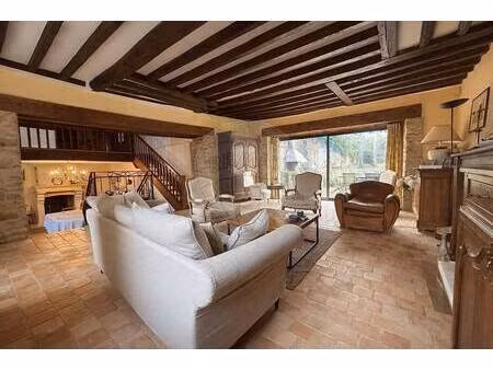 remax serenity