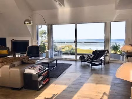 villa à vendre