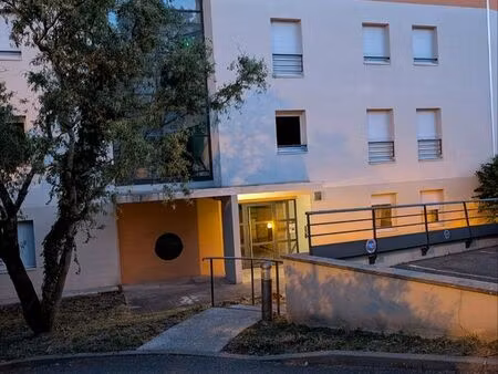 appartement 4 pièces 88 m2