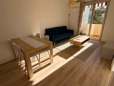 location t4 toulon