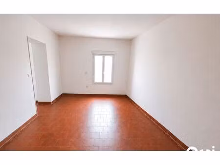 appartement bessan 101.5 m² t-4 à vendre  135 000 €