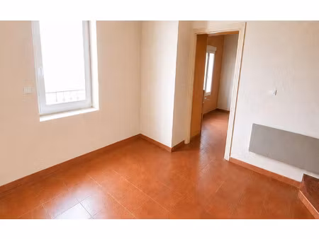 appartement bessan m² t-4 à vendre  135 000 €