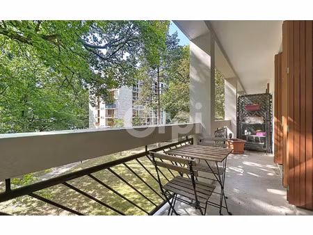 appartement chantilly 68.62 m² t-3 à vendre  220 000 €