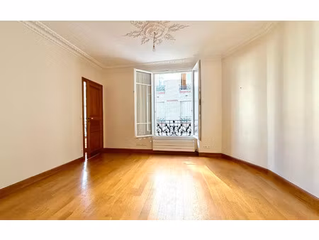 appartement paris 12 36.13 m² t-2 à vendre  355 000 €
