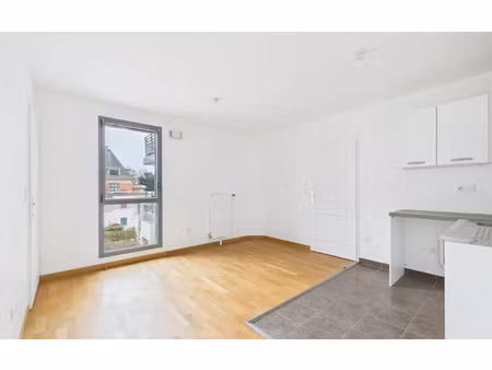 appartement reims 38.18 m² t-2 à vendre  149 904 €