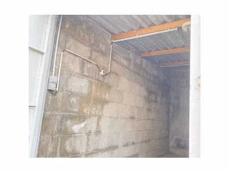location appartement  8 m² t-1 à dagneux  79 €
