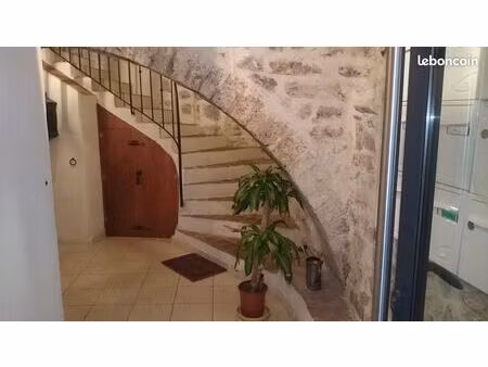 studio meuble centre draguignan