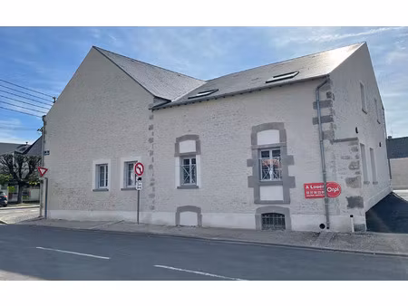 location appartement  m² t-2 à janville  710 €