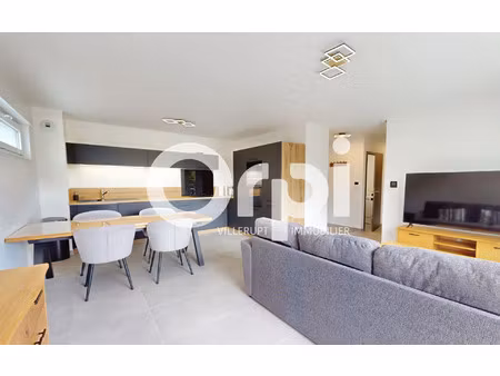 location appartement  67 m² t-3 à mont-saint-martin  1 200 €