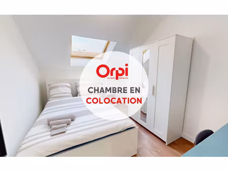 location appartement  58.31 m² t-1 à russange  595 €