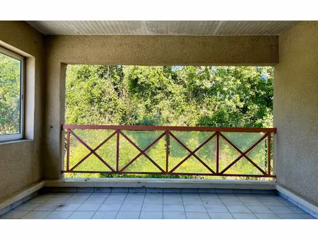 location appartement  m² t-3 à saint-gély-du-fesc  1 290 €