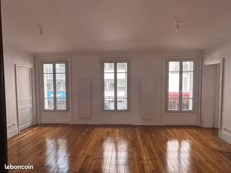 bureaux à louer en exclusivité