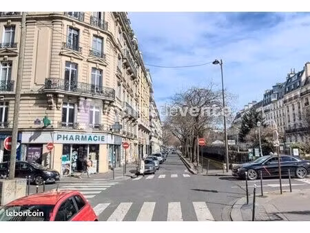local commercial 134 m²