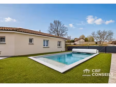 maison familiale