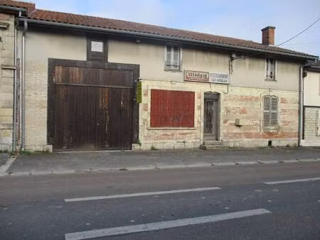 propriétaire particulier