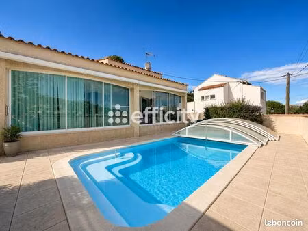 maison 4 pièces 97 m²