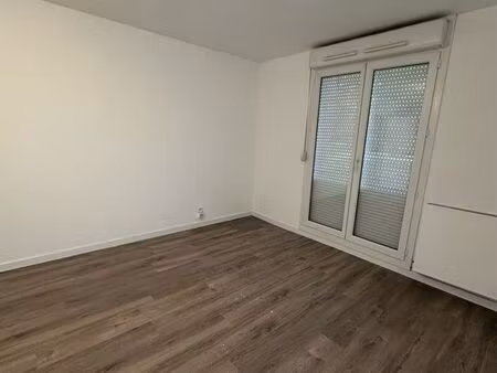 location appartement 82 m2 nogent l artaud