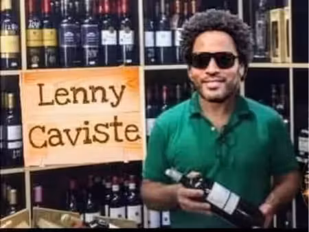cave à vin