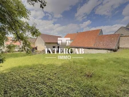 sarl intercab immo