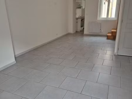 location maison proche champs elysées