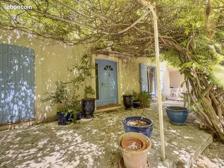 maison 6 pièces 146 m²