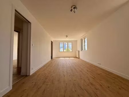 location maison à saint-nazaire (44600) : à louer / 147m² saint-nazaire