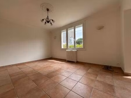 location maison à saint-nazaire (44600) : à louer / 91m² saint-nazaire