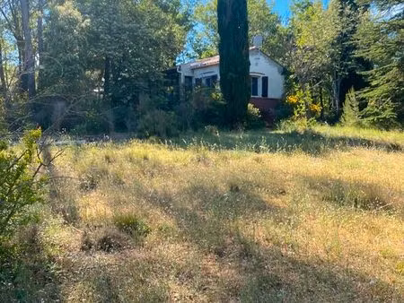 maison 57 m2 