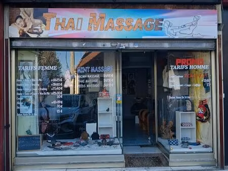 tout commerc