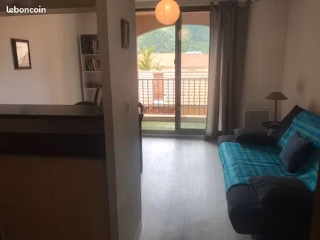studio à louer