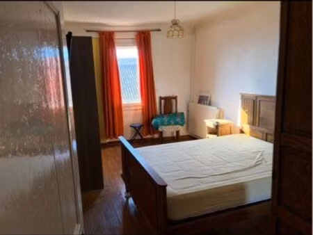 loue appartement au poet